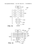 CELLULOSIC AND LIGNOCELLULOSIC STRUCTURAL MATERIALS AND METHODS AND     SYSTEMS FOR MANUFACTURING SUCH MATERIALS diagram and image