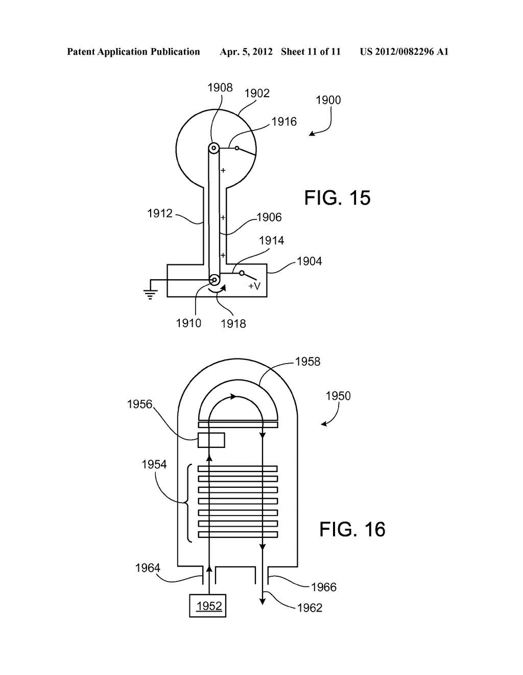 CELLULOSIC AND LIGNOCELLULOSIC STRUCTURAL MATERIALS AND METHODS AND     SYSTEMS FOR MANUFACTURING SUCH MATERIALS - diagram, schematic, and image 12