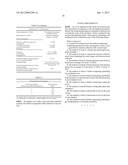 CELLULOSIC AND LIGNOCELLULOSIC STRUCTURAL MATERIALS AND METHODS AND     SYSTEMS FOR MANUFACTURING SUCH MATERIALS diagram and image