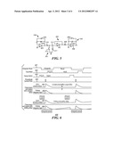 Method and Apparatus Pertaining to Use of a Switched Voltage Clamp with an     X-Ray Detector Amplifier diagram and image