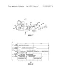 Method and Apparatus Pertaining to Use of a Switched Voltage Clamp with an     X-Ray Detector Amplifier diagram and image