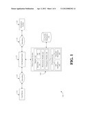 SYSTEMS AND METHODS FOR FACILITATING EMERGENCY CALLBACKS diagram and image