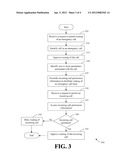 SYSTEMS AND METHODS FOR FACILITATING EMERGENCY CALLBACKS diagram and image