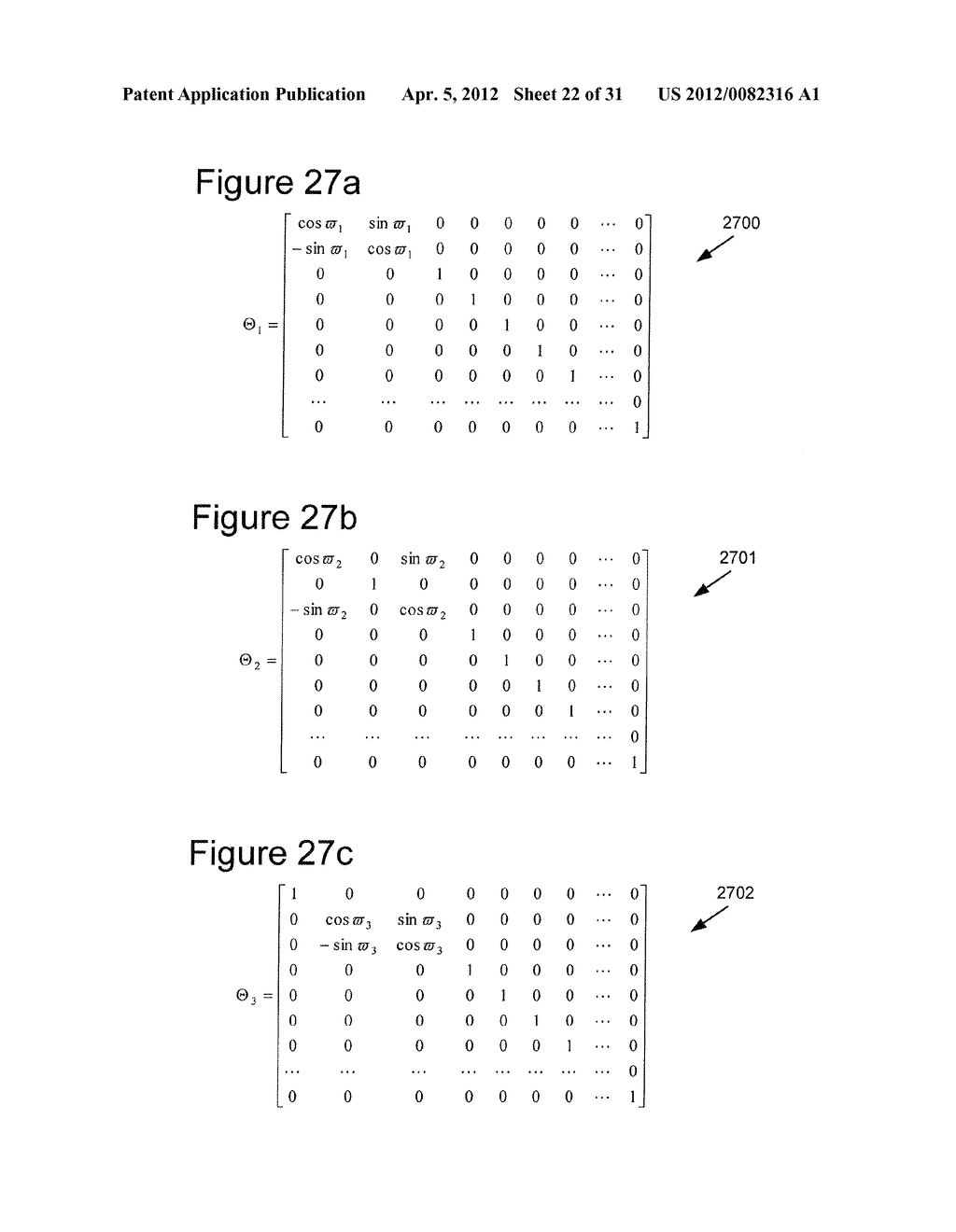 MULTI-CHANNEL AUDIO ENCODING AND DECODING - diagram, schematic, and image 23