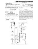 AUDIO DIRECTION-DISTANCE DETECTION diagram and image