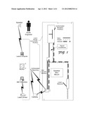 AUDIO DIRECTION-DISTANCE DETECTION diagram and image