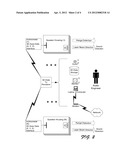 AUDIO DIRECTION-DISTANCE DETECTION diagram and image