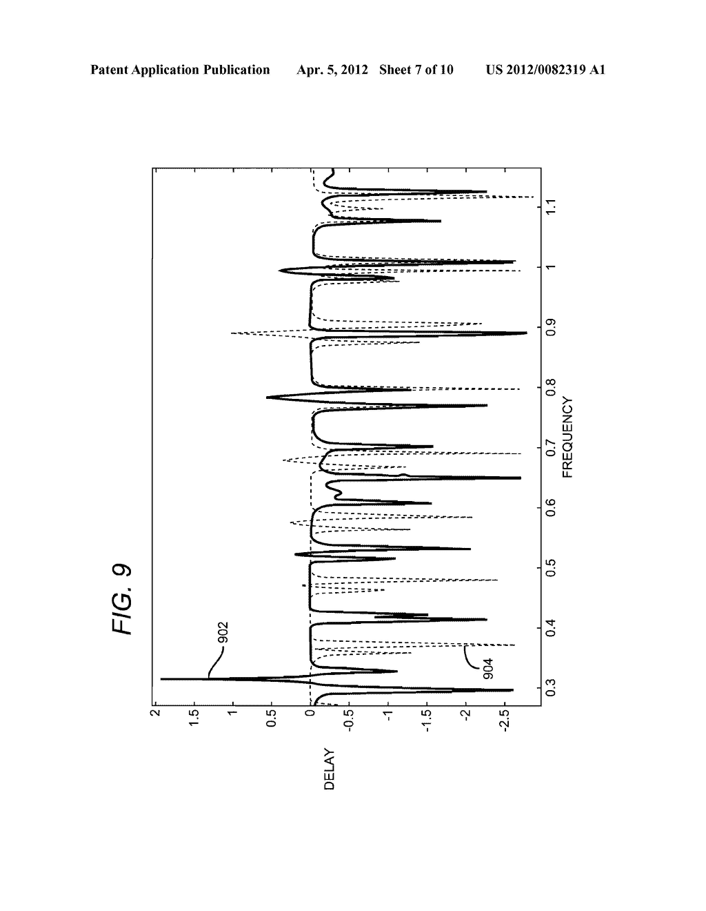 SPATIAL AUDIO ENCODING AND REPRODUCTION OF DIFFUSE SOUND - diagram, schematic, and image 08