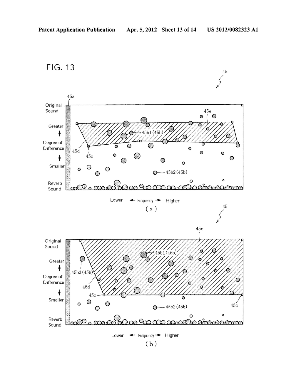 SOUND SIGNAL PROCESSING DEVICE - diagram, schematic, and image 14