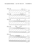 CONDENSER MICROPHONE ARRAY CHIP diagram and image