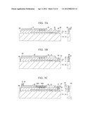 CONDENSER MICROPHONE ARRAY CHIP diagram and image