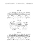 CONDENSER MICROPHONE ARRAY CHIP diagram and image