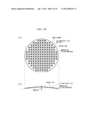 CONDENSER MICROPHONE ARRAY CHIP diagram and image