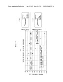 CONDENSER MICROPHONE ARRAY CHIP diagram and image