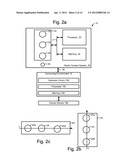 TIME-OF-FLIGHT DEPTH IMAGING diagram and image