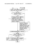 BIOMETRIC AUTHENTICATION DEVICE, BIOMETRIC AUTHENTICATION METHOD, AND     COMPUTER PROGRAM FOR BIOMETRIC AUTHENTICATION diagram and image