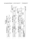 BIOMETRIC AUTHENTICATION DEVICE, BIOMETRIC AUTHENTICATION METHOD, AND     COMPUTER PROGRAM FOR BIOMETRIC AUTHENTICATION diagram and image