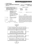 METHOD OF FORMING IMAGE OF SEMICONDUCTOR DEVICE, AND METHOD OF DETECTING A     DEFECT OF THE SEMICONDUCTOR DEVICE BY USING THE IMAGE FORMING METHOD diagram and image