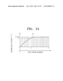 METHOD OF FORMING IMAGE OF SEMICONDUCTOR DEVICE, AND METHOD OF DETECTING A     DEFECT OF THE SEMICONDUCTOR DEVICE BY USING THE IMAGE FORMING METHOD diagram and image