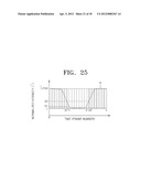 METHOD OF FORMING IMAGE OF SEMICONDUCTOR DEVICE, AND METHOD OF DETECTING A     DEFECT OF THE SEMICONDUCTOR DEVICE BY USING THE IMAGE FORMING METHOD diagram and image