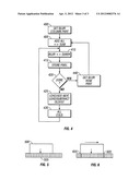 Reduced Complexity and Blur Technique for an Electronic Lighting System diagram and image