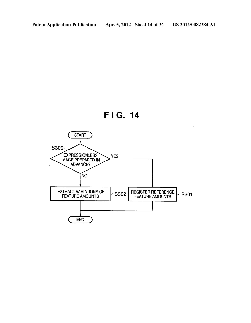 IMAGE PROCESSING APPARATUS, IMAGE PROCESSING METHOD, AND PROGRAM - diagram, schematic, and image 15