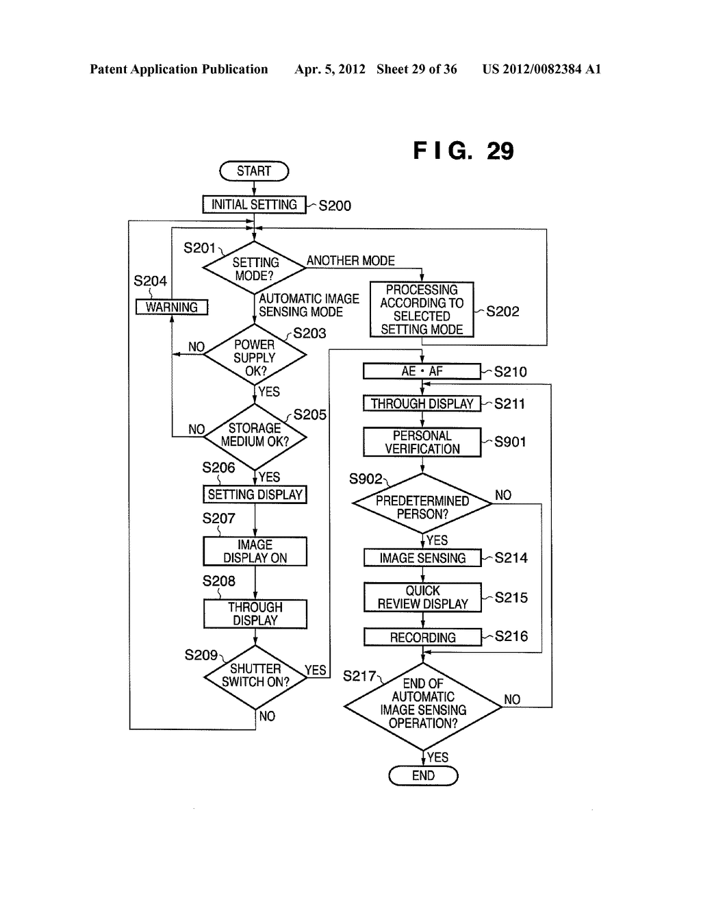 IMAGE PROCESSING APPARATUS, IMAGE PROCESSING METHOD, AND PROGRAM - diagram, schematic, and image 30