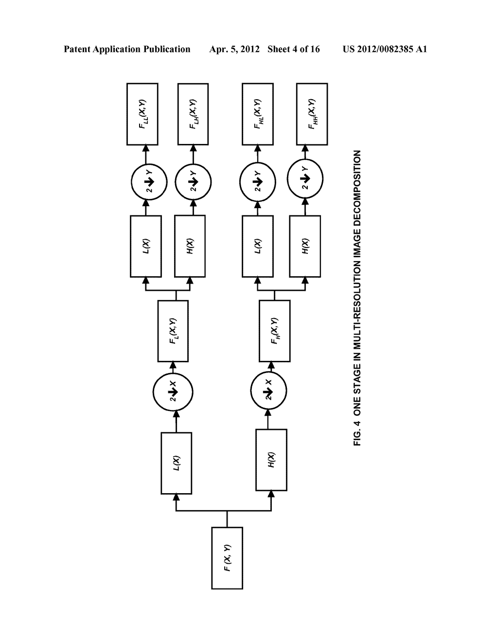 EDGE BASED TEMPLATE MATCHING - diagram, schematic, and image 05