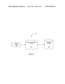 METHOD AND SYSTEM FOR LINE SEGMENT EXTRACTION diagram and image