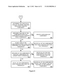 METHOD AND SYSTEM FOR LINE SEGMENT EXTRACTION diagram and image