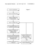 METHOD AND SYSTEM FOR LINE SEGMENT EXTRACTION diagram and image