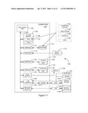 METHOD AND SYSTEM FOR LINE SEGMENT EXTRACTION diagram and image