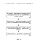 METHOD AND SYSTEM FOR LINE SEGMENT EXTRACTION diagram and image