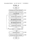 IMAGE PROCESSING APPARATUS, IMAGE PROCESSING METHOD, AND COMPUTER PROGRAM diagram and image