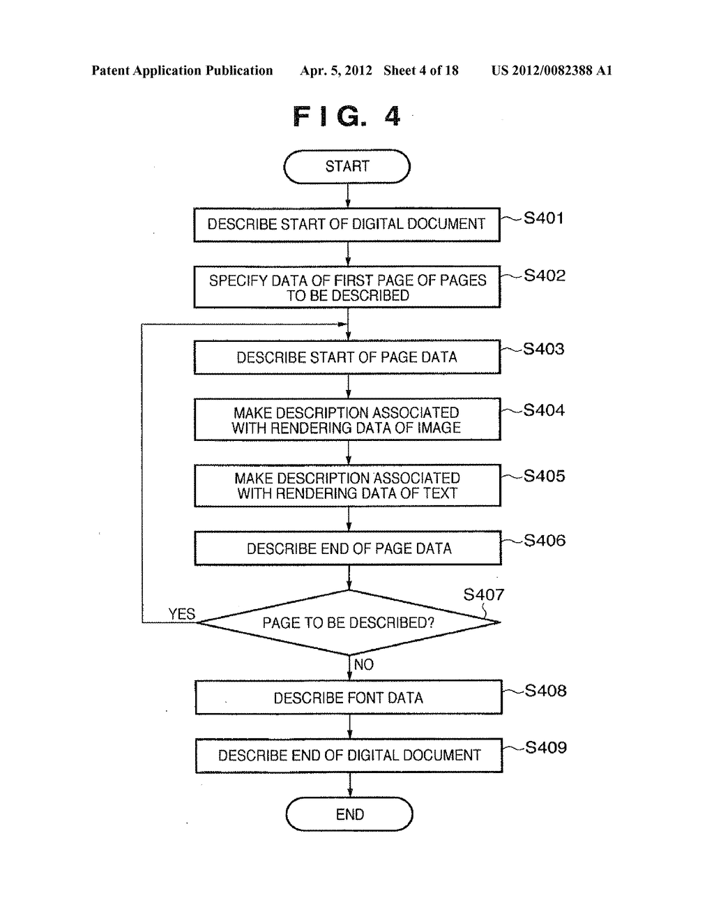 IMAGE PROCESSING APPARATUS, IMAGE PROCESSING METHOD, AND COMPUTER PROGRAM - diagram, schematic, and image 05