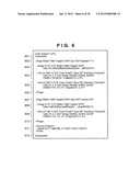 IMAGE PROCESSING APPARATUS, IMAGE PROCESSING METHOD, AND COMPUTER PROGRAM diagram and image