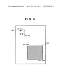 IMAGE PROCESSING APPARATUS, IMAGE PROCESSING METHOD, AND COMPUTER PROGRAM diagram and image