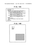 IMAGE PROCESSING APPARATUS, IMAGE PROCESSING METHOD, AND COMPUTER PROGRAM diagram and image