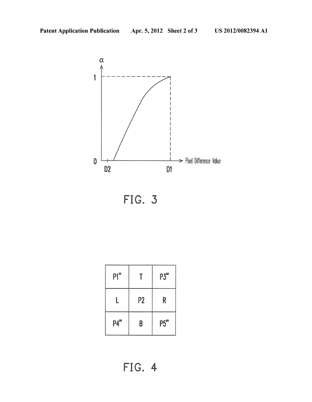 IMAGE PROCESSING APPARATUS AND IMAGE PROCESSING METHOD - diagram, schematic, and image 03