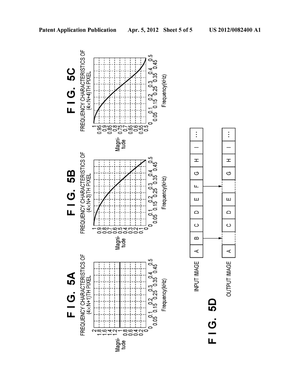 IMAGE PROCESSING APPARATUS FOR IMAGE REDUCTION PROCESSING AND CONTROL     METHOD THEREOF - diagram, schematic, and image 06