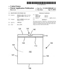 Drawstring Polymeric Bag diagram and image