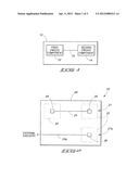 Communication Methods, Methods of Forming an Interconnect, Signal     Interconnects, Integrated Circuit Structures, Circuits, and Data     Apparatuses diagram and image