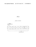 RECORDING DEVICE, IMAGING AND RECORDING DEVICE, RECORDING METHOD, AND     PROGRAM diagram and image