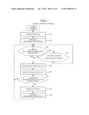 RECORDING DEVICE, IMAGING AND RECORDING DEVICE, RECORDING METHOD, AND     PROGRAM diagram and image