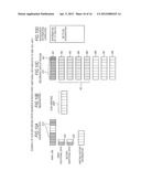 RECORDING DEVICE, IMAGING AND RECORDING DEVICE, RECORDING METHOD, AND     PROGRAM diagram and image