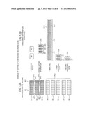 RECORDING DEVICE, IMAGING AND RECORDING DEVICE, RECORDING METHOD, AND     PROGRAM diagram and image