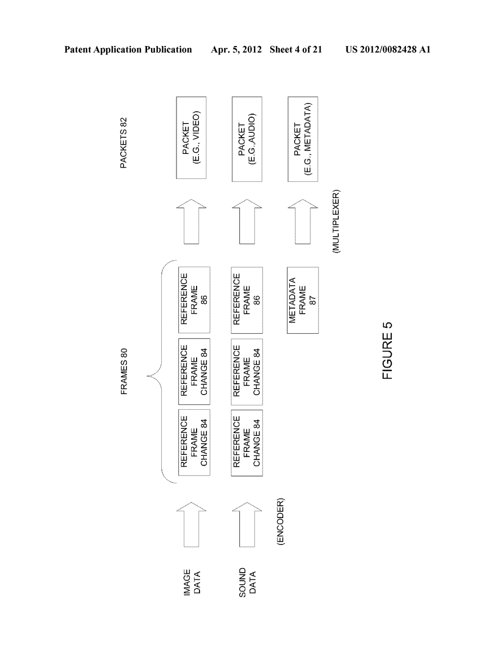 SYSTEMS AND METHODS TO MODIFY PLAYOUT OR PLAYBACK - diagram, schematic, and image 05