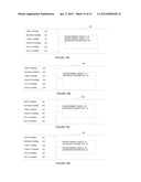 SYSTEMS AND METHODS TO MODIFY PLAYOUT OR PLAYBACK diagram and image