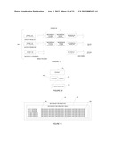 SYSTEMS AND METHODS TO MODIFY PLAYOUT OR PLAYBACK diagram and image