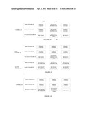 SYSTEMS AND METHODS TO MODIFY PLAYOUT OR PLAYBACK diagram and image